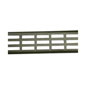 Newton Deepening Bar  Newton Deepening Bar