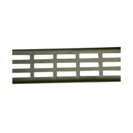 Newton Deepening Bar Newton Deepening Bar