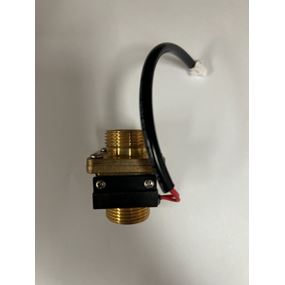 225060 Aztec Classic / Maxi Combi Flow Switch (for Digital Display Boiler) 