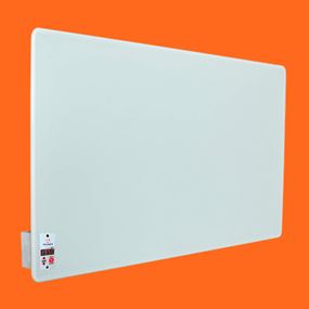 Infrared Heating Panel