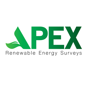 Apex Heat Pump Survey 